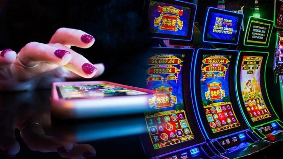 mmgo66 VIP Program Bonus Cashback Myanmar