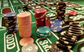 mmgo66 Myanmar Sports Betting
