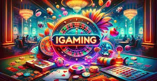 mmgo66 Slots တာဝန်ယူကစားမှု SSL Security MMK Myanmar