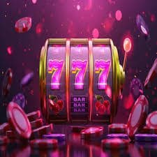mmgo66 Sportsbook MMK ငွေသွင်း Wave Money KBZPay AYA Pay Myanmar ကစားသမားများ