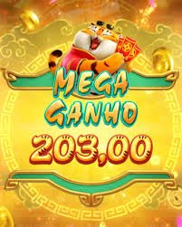 mmgo66 အွန်လိုင်း စလော့ Jackpot Slots MMK Wave Money ကစားရန်