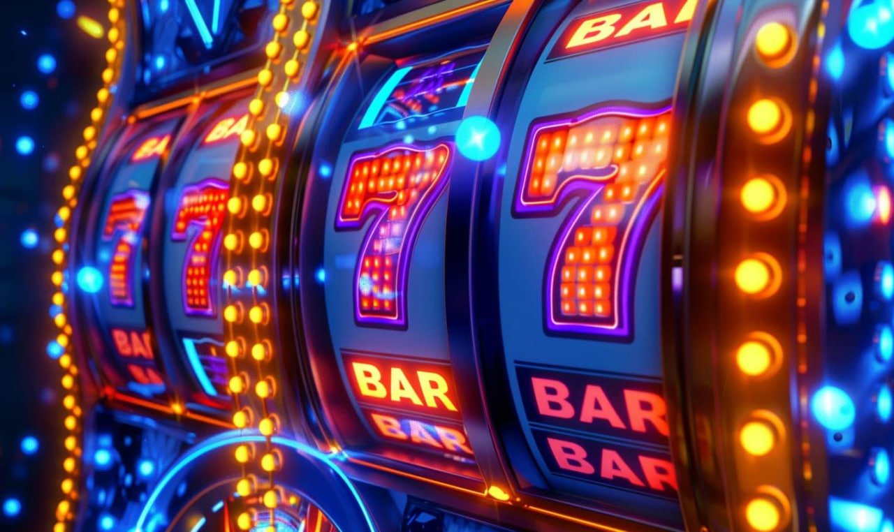 mmgo66 App Myanmar မိုဘိုင်းဖုန်းတွင် Slots Football Betting ကစားနေသောပုံ