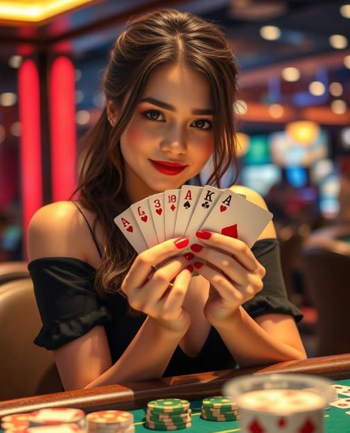 mmgo66 အားကစားလောင်းကစား Myanmar National League Live Betting Sportsbook