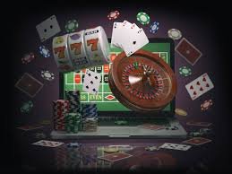 mmgo66 Online Gaming Platform Myanmar