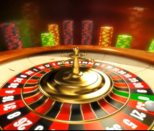 Myanmar National League MNL mmgo66 Sportsbook လောင်းကစား Yangon United Shan United