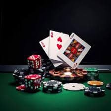 mmgo66 Live Dealer ကတ်ဂိမ်းများ Baccarat Poker Myanmar MMK ငွေသွင်း