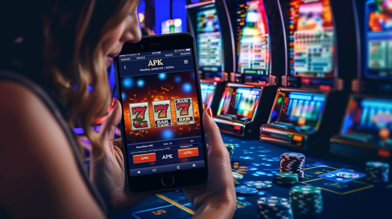 mmgo66 Live Casino နှင့် Slots Jackpot အနိုင်ရလဒ်များ