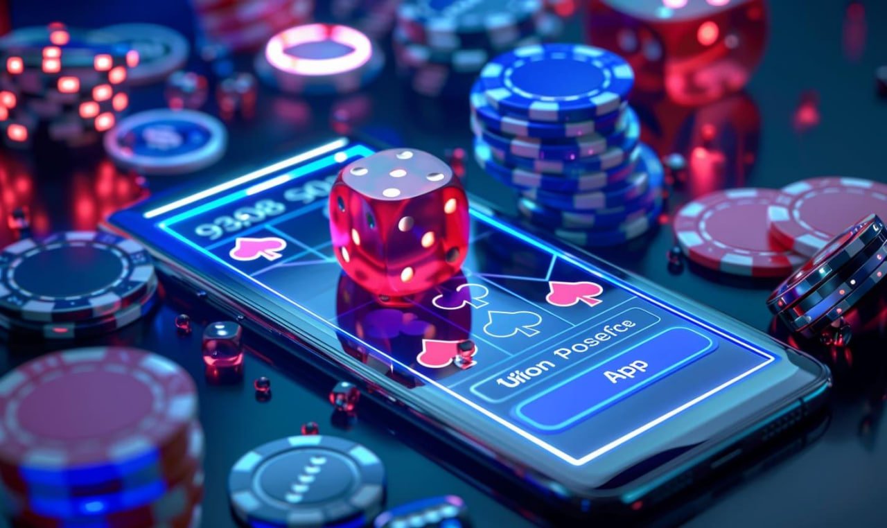 mmgo66 App Sportsbook မိုဘိုင်းလ် Myanmar အားကစားလောင်းကစား Live Betting