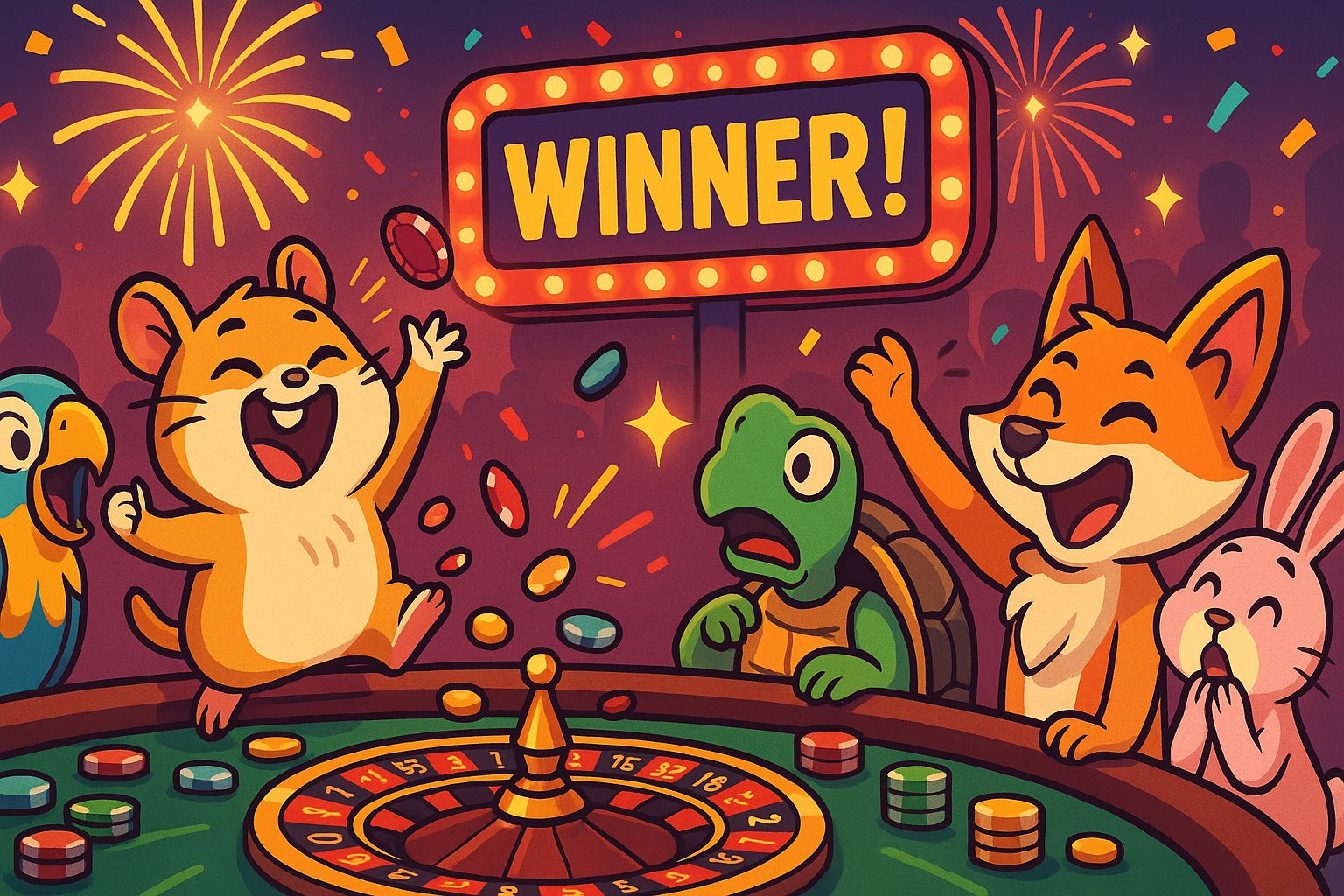 mmgo66 VIP Cashback နှင့် Bonus ဆုလာဘ်ရယူခြင်း မြန်မာကစားသမားများ