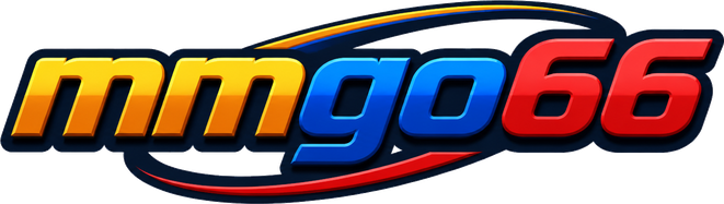 mmgo66 Logo